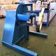High End for Factory Liding Machine Brand 6
