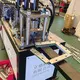 New Cold Roll Forming Machine Cold Roll Forming Machine Company 7