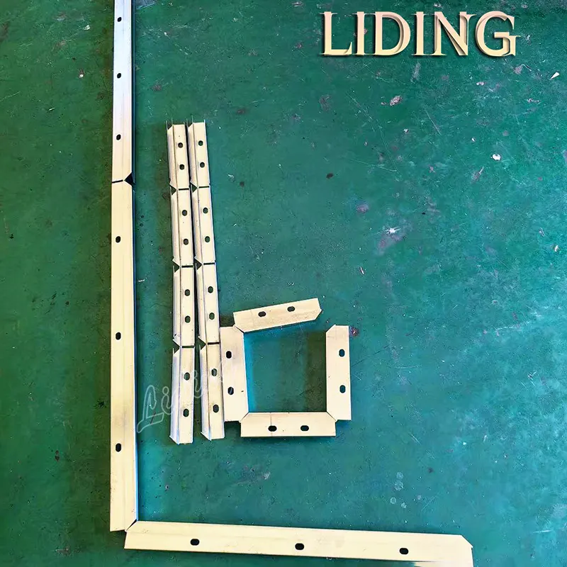 New Cold Roll Forming Machine Cold Roll Forming Machine Company 6