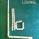 New Cold Roll Forming Machine Cold Roll Forming Machine Company 6