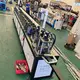 New Cold Roll Forming Machine Cold Roll Forming Machine Company 2