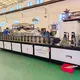 New Cold Roll Forming Machine Cold Roll Forming Machine Company 4