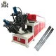 C Purlin Roll Forming Machine Personalized for Industrial Liding Machine 2