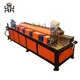 C Purlin Roll Forming Machine Personalized for Industrial Liding Machine 3