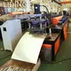 Customized Multi Station Cold Forging Machine Series for Factory 5