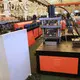 Customized Multi Station Cold Forging Machine Series for Factory 6
