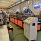 Customized Multi Station Cold Forging Machine Series for Factory 7