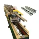 High Endfor Industrial for Factory 2