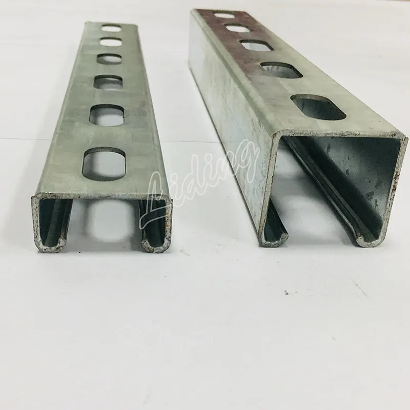 High Endfor Industrial for Factory 4