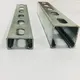 High Endfor Industrial for Factory 4