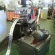 High Endfor Industrial for Factory 7