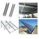 High Endfor Industrial for Factory 5