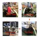 High Endfor Industrial for Factory 9