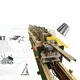 High Endfor Industrial for Factory 3