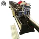 Customized for Industrial for Industrial Company 2