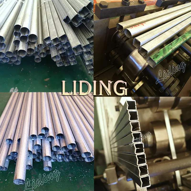 Customized for Industrial for Industrial Company 3