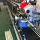 Customized for Industrial for Industrial Company 4