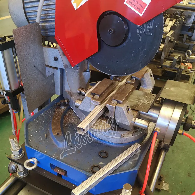 Customized for Industrial for Industrial Company 5
