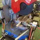 Customized for Industrial for Industrial Company 5