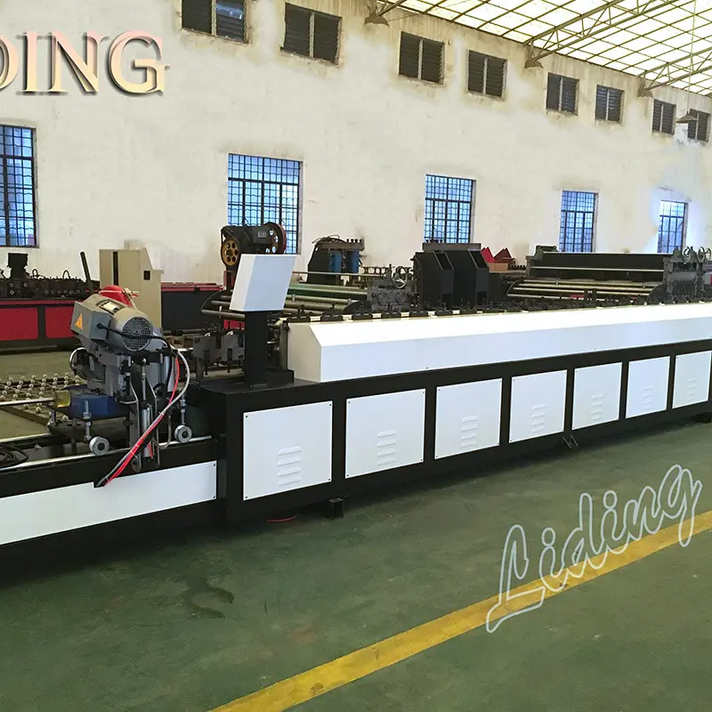 Customized for Industrial for Industrial Company 6