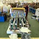 Rack Roll Forming Machine Factory Price 9