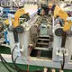 Rack Roll Forming Machine Factory Price 7