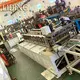 Rack Roll Forming Machine Factory Price 6