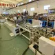 Rack Roll Forming Machine Factory Price 5