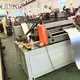 Rack Roll Forming Machine Factory Price 4