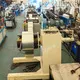 Rack Roll Forming Machine Factory Price 3