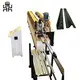 For Industrial Cold Roll Machine by Liding Machine 2