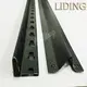 For Industrial Cold Roll Machine by Liding Machine 3