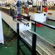 For Industrial Cold Roll Machine by Liding Machine 4