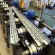 For Industrial Cold Roll Machine by Liding Machine 5