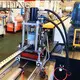 For Industrial Cold Roll Machine by Liding Machine 6