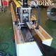 For Industrial Cold Roll Machine by Liding Machine 7