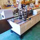 For Industrial Cold Roll Machine by Liding Machine 8