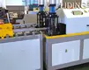 Factory Price C Purlin Machine Price List 5