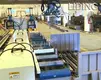 Factory Price C Purlin Machine Price List 2