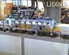 Factory Price C Purlin Machine Price List 4
