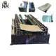 For Factory Liding Machine Brand Factory 2