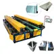 Professional Duct Making Machine Duct Making Machine Company 2