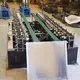 Professional Duct Making Machine Duct Making Machine Company 6