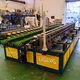 Professional Duct Making Machine Duct Making Machine Company 4