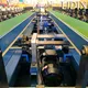Professional Duct Making Machine Duct Making Machine Company 5