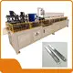 Hotstud and Track Forming Machine 12kw Liding Machine Brand 1
