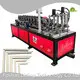 Liding Machine Brand Steel Stud Forming Machine Supplier 1