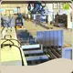 C&z Purlin Forming Machine Forming Machine Liding Machine Brand Track Roll Forming Machine 1
