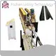 Good Selling Cold Rolled Steel Machine Best Supplier for Factory 1