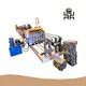Customized C Purlin Machine Liding Machine Manufacture 1